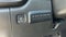 2020 Chevrolet Silverado 3500 HD WT DRW