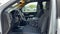 2020 Chevrolet Silverado 3500 HD WT DRW