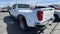 2020 Chevrolet Silverado 3500 HD WT DRW