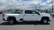 2020 Chevrolet Silverado 3500 HD WT DRW