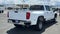 2020 Chevrolet Silverado 3500 HD WT DRW