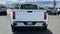 2020 Chevrolet Silverado 3500 HD WT DRW