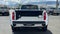 2020 Chevrolet Silverado 3500 HD WT DRW