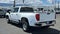 2020 Chevrolet Silverado 3500 HD WT DRW