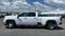 2020 Chevrolet Silverado 3500 HD WT DRW