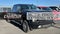2021 Chevrolet Silverado 3500 HD LTZ