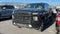 2021 Chevrolet Silverado 3500 HD LTZ