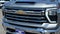 2024 Chevrolet Silverado 3500 HD LTZ DRW