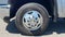 2024 Chevrolet Silverado 3500 HD LTZ DRW