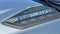 2024 Chevrolet Silverado 3500 HD LTZ DRW