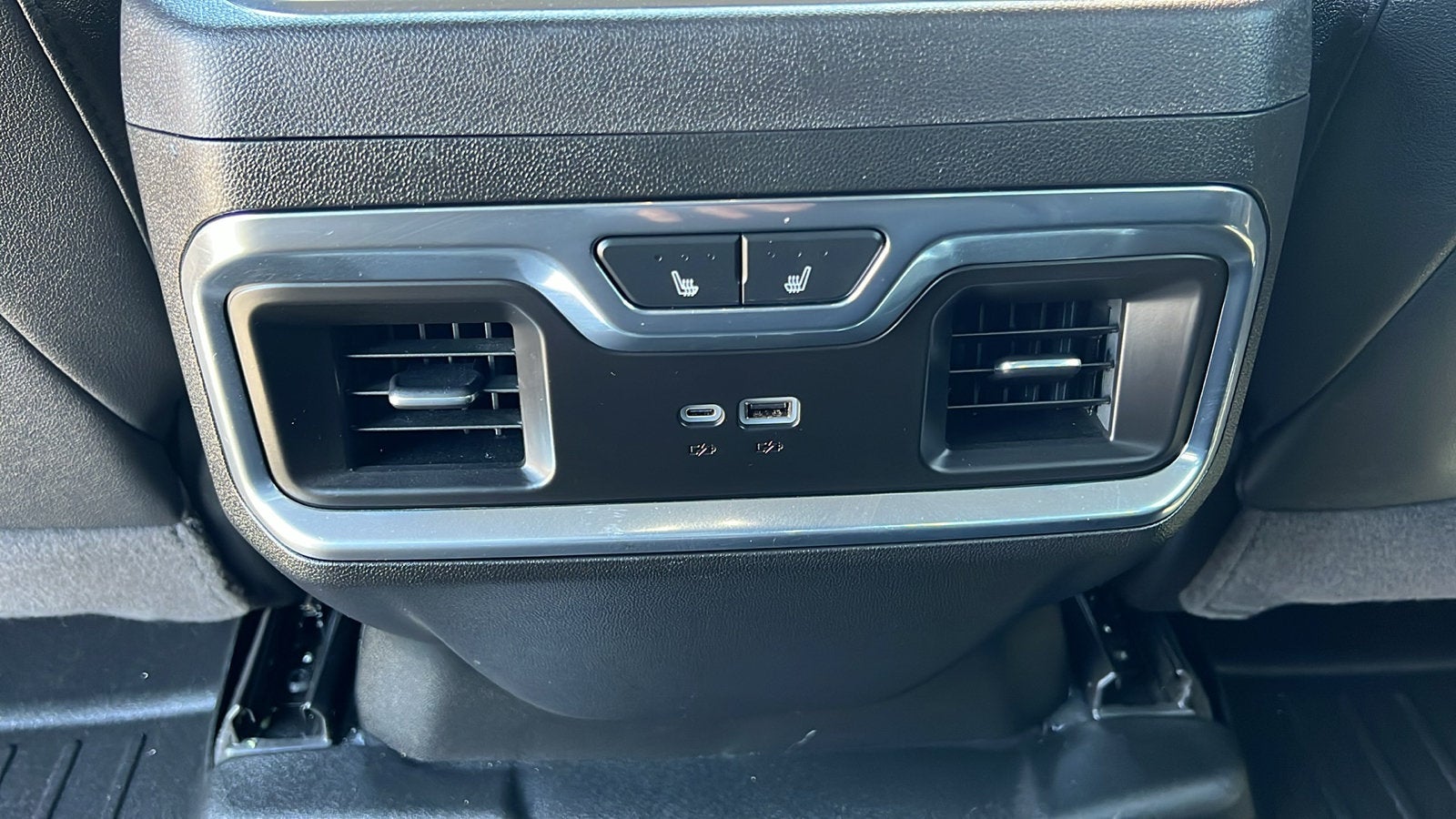 2024 Chevrolet Silverado 3500 HD LTZ DRW