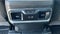 2024 Chevrolet Silverado 3500 HD LTZ DRW
