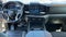 2024 Chevrolet Silverado 3500 HD LTZ DRW