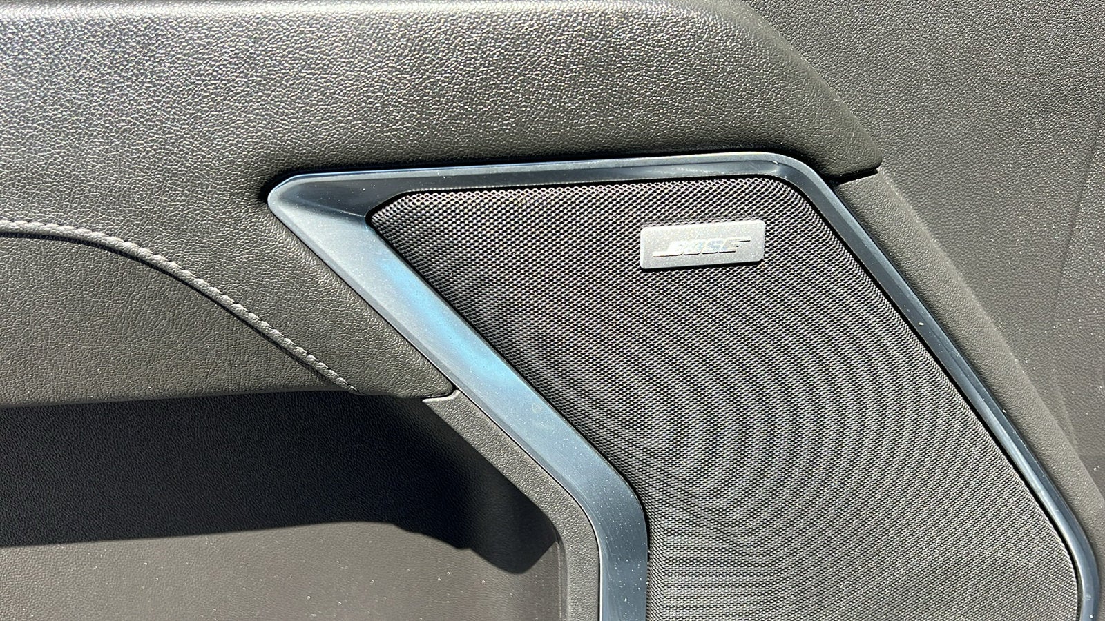 2024 Chevrolet Silverado 3500 HD LTZ DRW