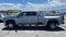 2024 Chevrolet Silverado 3500 HD LTZ DRW
