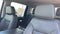 2024 Chevrolet Silverado 3500 HD LTZ DRW