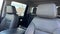 2024 Chevrolet Silverado 3500 HD LTZ DRW