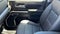 2024 Chevrolet Silverado 3500 HD LTZ DRW