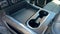 2024 Chevrolet Silverado 3500 HD LTZ DRW