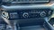 2024 Chevrolet Silverado 3500 HD LTZ DRW
