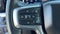 2024 Chevrolet Silverado 3500 HD LTZ DRW