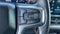 2024 Chevrolet Silverado 3500 HD LTZ DRW