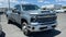 2024 Chevrolet Silverado 3500 HD LTZ DRW