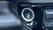2024 Chevrolet Silverado 3500 HD LTZ DRW