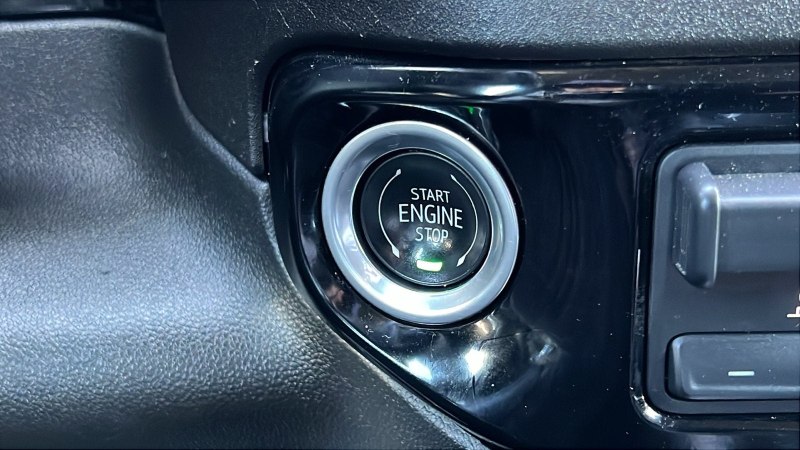 2024 Chevrolet Silverado 3500 HD LTZ DRW