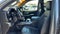 2024 Chevrolet Silverado 3500 HD LTZ DRW