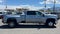 2024 Chevrolet Silverado 3500 HD LTZ DRW