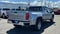 2024 Chevrolet Silverado 3500 HD LTZ DRW