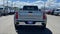 2024 Chevrolet Silverado 3500 HD LTZ DRW