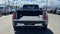2024 Chevrolet Silverado 3500 HD LTZ DRW