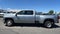 2024 Chevrolet Silverado 3500 HD LTZ DRW