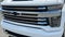 2020 Chevrolet Silverado 3500 HD High Country