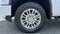 2020 Chevrolet Silverado 3500 HD High Country