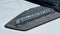 2020 Chevrolet Silverado 3500 HD High Country