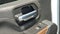 2020 Chevrolet Silverado 3500 HD High Country