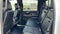 2020 Chevrolet Silverado 3500 HD High Country
