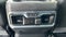 2020 Chevrolet Silverado 3500 HD High Country