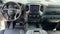 2020 Chevrolet Silverado 3500 HD High Country