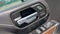 2020 Chevrolet Silverado 3500 HD High Country