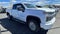 2020 Chevrolet Silverado 3500 HD High Country