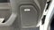 2020 Chevrolet Silverado 3500 HD High Country