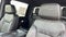 2020 Chevrolet Silverado 3500 HD High Country