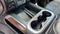 2020 Chevrolet Silverado 3500 HD High Country