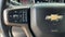 2020 Chevrolet Silverado 3500 HD High Country