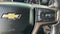 2020 Chevrolet Silverado 3500 HD High Country