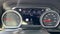 2020 Chevrolet Silverado 3500 HD High Country
